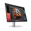 Monitor HP Series 7 Pro 24 cali WUXGA - 724pn PVC Free