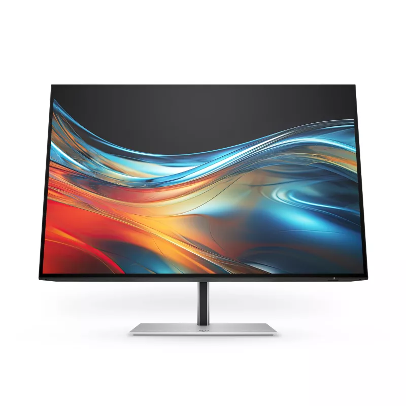 Monitor HP Series 7 Pro 24 cali WUXGA - 724pn PVC Free