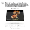 Monitor HP Series 7 Pro 24 cali WUXGA - 724pn PVC Free