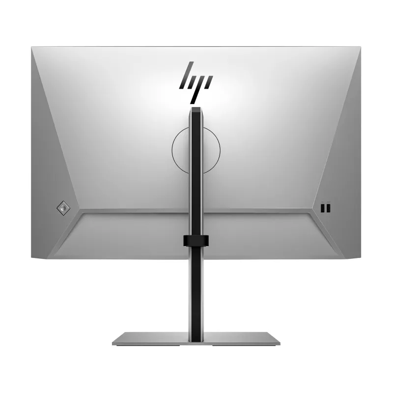 Monitor HP Series 7 Pro 24 cali WUXGA - 724pn PVC Free