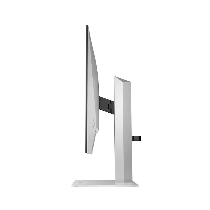 Monitor HP Series 7 Pro 24 cali WUXGA - 724pn PVC Free