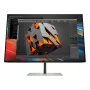 Monitor HP Series 7 Pro 24 cale WUXGA - 724pn bez PVC, 61 cm (24 cale), 1920 x 1200 pikseli, WUXGA, LCD, 5 ms, srebrny