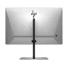 Monitor HP Series 7 Pro 24 cale WUXGA - 724pn bez PVC, 61 cm (24 cale), 1920 x 1200 pikseli, WUXGA, LCD, 5 ms, srebrny