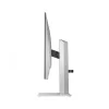 Monitor HP Series 7 Pro 24 cale WUXGA - 724pn bez PVC, 61 cm (24 cale), 1920 x 1200 pikseli, WUXGA, LCD, 5 ms, srebrny
