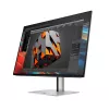 Monitor HP Series 7 Pro 24 cale WUXGA - 724pn bez PVC, 61 cm (24 cale), 1920 x 1200 pikseli, WUXGA, LCD, 5 ms, srebrny