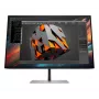 Monitor HP Series 7 Pro 24 cale WUXGA USB-C - 724pu, bez PVC