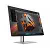 Monitor HP Series 7 Pro 24 cale WUXGA USB-C - 724pu, bez PVC