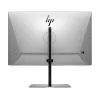 Monitor HP Series 7 Pro 24 cale WUXGA USB-C - 724pu, bez PVC