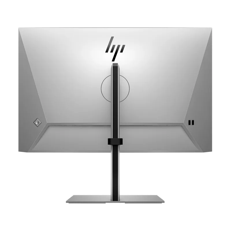 Monitor HP Series 7 Pro 24 cale WUXGA USB-C - 724pu, bez PVC