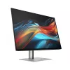 Monitor HP Series 7 Pro 24 cale WUXGA USB-C - 724pu bez PVC