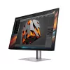 Monitor HP Series 7 Pro 24 cale WUXGA USB-C - 724pu bez PVC