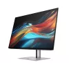 Monitor HP Series 7 Pro 24 cale WUXGA USB-C - 724pu bez PVC