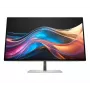 Monitor HP Series 7 Pro 27 cali QHD - 727pq PVC Free