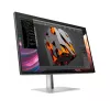 Monitor HP Series 7 Pro 27 cali QHD - 727pq PVC Free