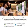 Monitor HP Series 7 Pro 27 cali QHD - 727pq PVC Free