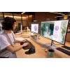 Monitor HP Series 7 Pro 27 cali QHD - 727pq PVC Free