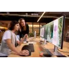 Monitor HP Series 7 Pro 27 cali QHD - 727pq PVC Free