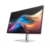 Monitor HP Series 7 Pro 27 cali QHD - 727pq PVC Free