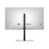 Monitor HP Series 7 Pro 27 cali QHD - 727pq PVC Free