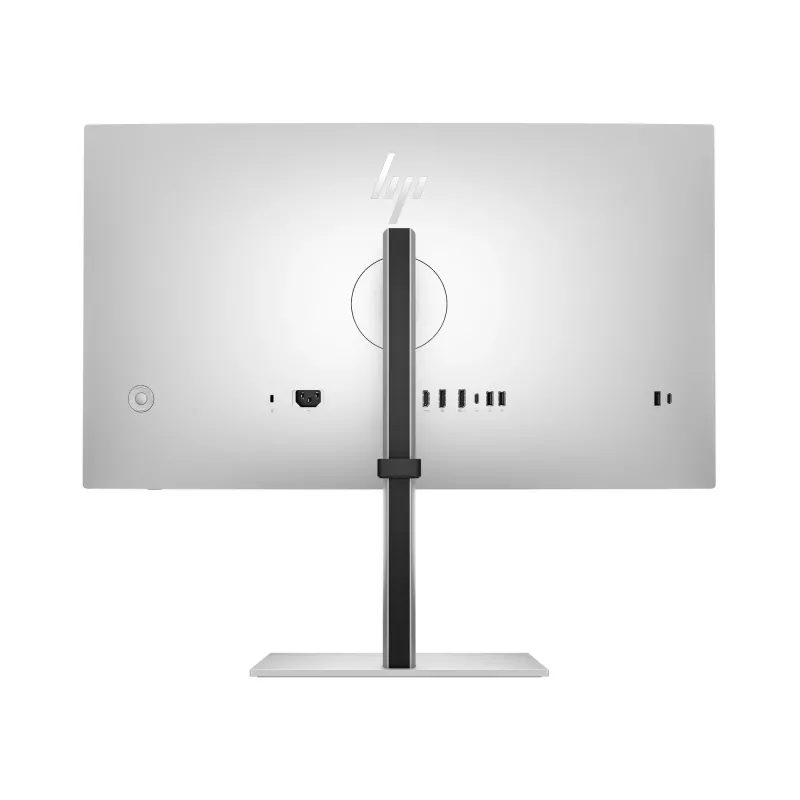 Monitor HP Series 7 Pro 27 cali QHD - 727pq PVC Free