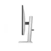 Monitor HP Series 7 Pro 27 cali QHD - 727pq PVC Free