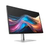 Monitor HP Series 7 Pro 27 cali QHD – 727pq, bez PVC