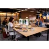 Monitor HP Series 7 Pro 27 cali QHD – 727pq, bez PVC