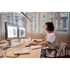 Monitor HP Series 7 Pro 27 cali QHD – 727pq, bez PVC