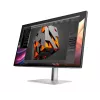 Monitor HP Series 7 Pro 27 cali QHD – 727pq, bez PVC