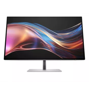 Monitor HP Series 7 Pro 27 cali QHD Thunderbolt 4 - 727pu Bez PCV