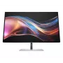 Monitor HP Series 7 Pro 27 cali QHD Thunderbolt 4 - 727pu Bez PCV