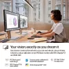 Monitor HP Series 7 Pro 27 cali QHD Thunderbolt 4 - 727pu Bez PCV