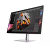 Monitor HP Series 7 Pro 27 cali QHD Thunderbolt 4 - 727pu Bez PCV
