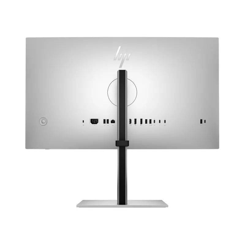 Monitor HP Series 7 Pro 27 cali QHD Thunderbolt 4 - 727pu Bez PCV
