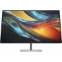 Monitor HP Series 7 Pro 31,5 cala 4K Thunderbolt 4 - 732pk bez PVC
