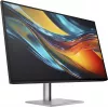 Monitor HP Series 7 Pro 31,5 cala 4K Thunderbolt 4 - 732pk bez PVC