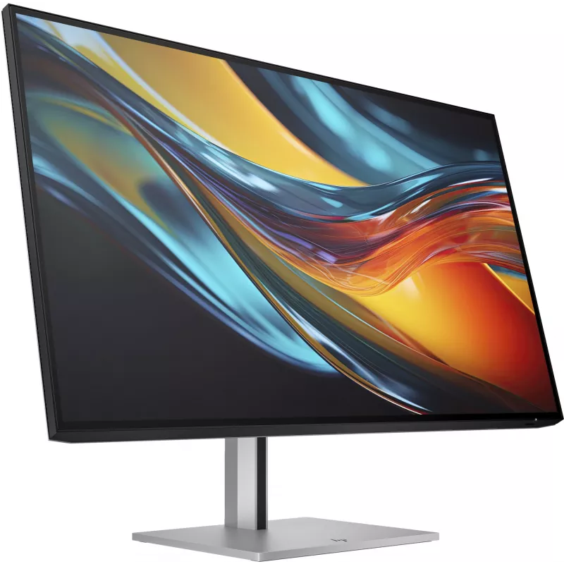 Monitor HP Series 7 Pro 31,5 cala 4K Thunderbolt 4 - 732pk bez PVC