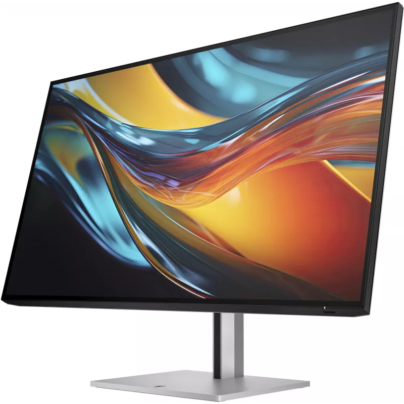Monitor HP Series 7 Pro 31,5 cala 4K Thunderbolt 4 - 732pk bez PVC