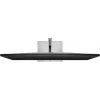 Monitor HP Series 7 Pro 31,5 cala 4K Thunderbolt 4 - 732pk bez PVC