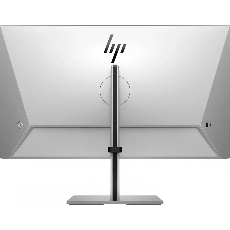 Monitor HP Series 7 Pro 31,5 cala 4K Thunderbolt 4 - 732pk bez PVC