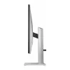 Monitor HP Series 7 Pro 31,5 cala 4K Thunderbolt 4 - 732pk bez PVC