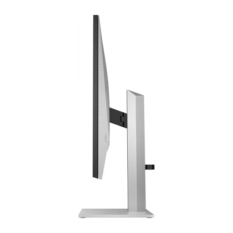 Monitor HP Series 7 Pro 31,5 cala 4K Thunderbolt 4 - 732pk bez PVC