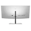 Monitor HP Series 7 Pro 34 cale WQHD Monitor konferencyjny IPS LCD 3440 x 1440