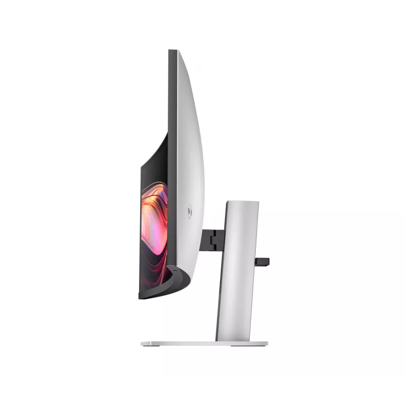 Monitor HP Series 7 Pro 34 cale WQHD Monitor konferencyjny IPS LCD 3440 x 1440