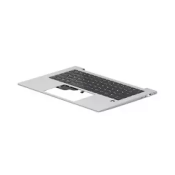 HP N45443-041 część zamienna do laptopa Klawiatura