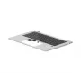 HP N45443-041 część zamienna do laptopa Klawiatura