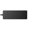 USB-C Travel Hub G3 — HP, host USB 3.2 Gen 2 Type-C, HDMI, USB-A, PD do 65 W, 116×41,9×14,5 mm