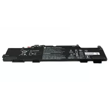 Bateria HP 5ZP09AV do laptopa