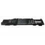 Bateria HP 5ZP09AV do laptopa