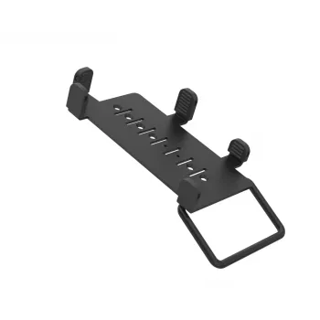 Ergonomic Solutions SpacePole Payment PAX S300 MultiGrip™ (z uchwytem)